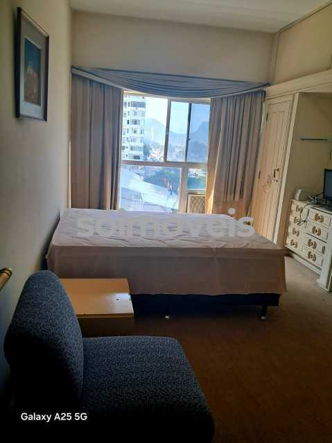 WhatsApp Image 2025-08-11 at 1 - 16