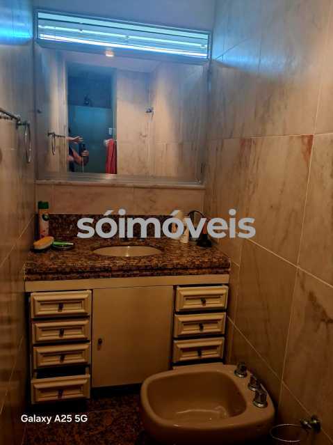 WhatsApp Image 2025-08-11 at 1 - 24