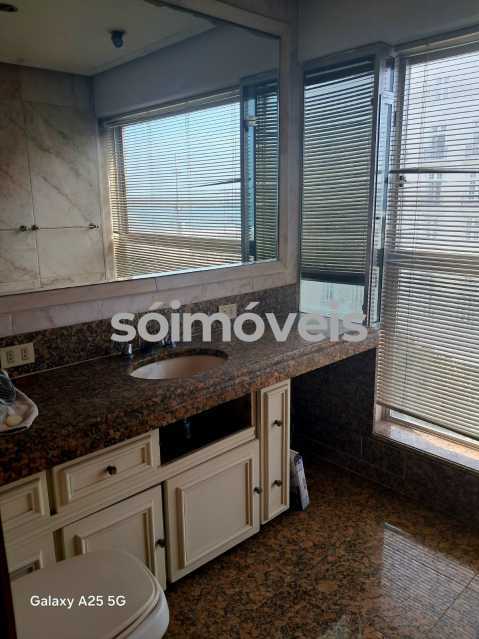 WhatsApp Image 2025-08-11 at 1 - 22