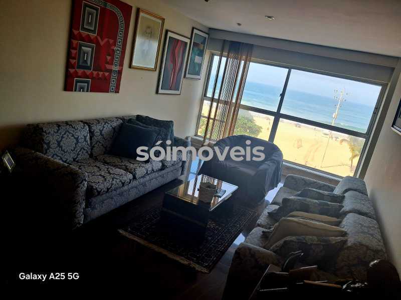 WhatsApp Image 2025-08-11 at 1 - 7