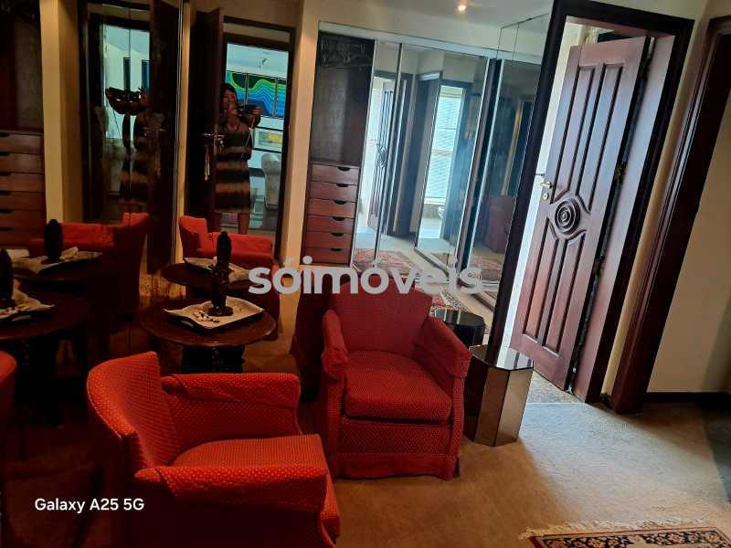 WhatsApp Image 2025-08-11 at 1 - 13