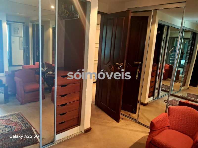 WhatsApp Image 2025-08-11 at 1 - 18