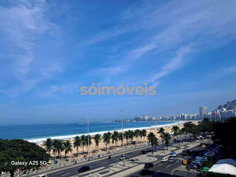 WhatsApp Image 2025-08-11 at 1 - 20