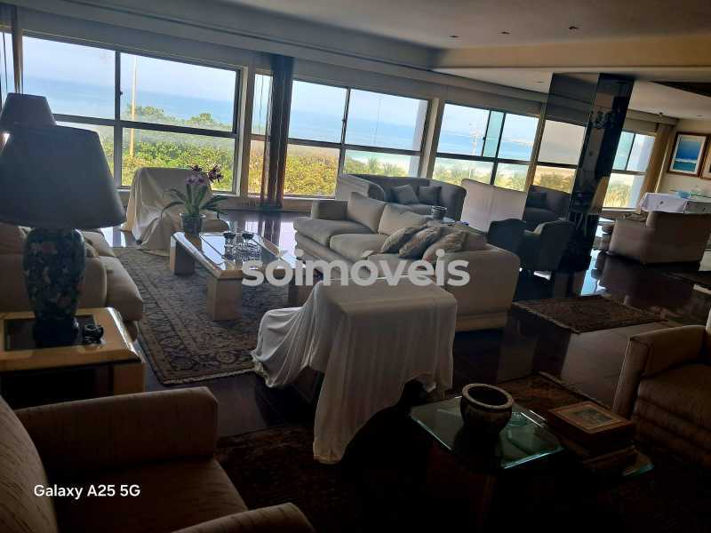 WhatsApp Image 2025-08-11 at 1 - 2