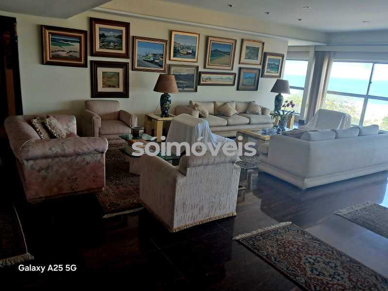 WhatsApp Image 2025-08-11 at 1 - 3