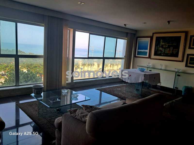 WhatsApp Image 2025-08-11 at 1 - 5