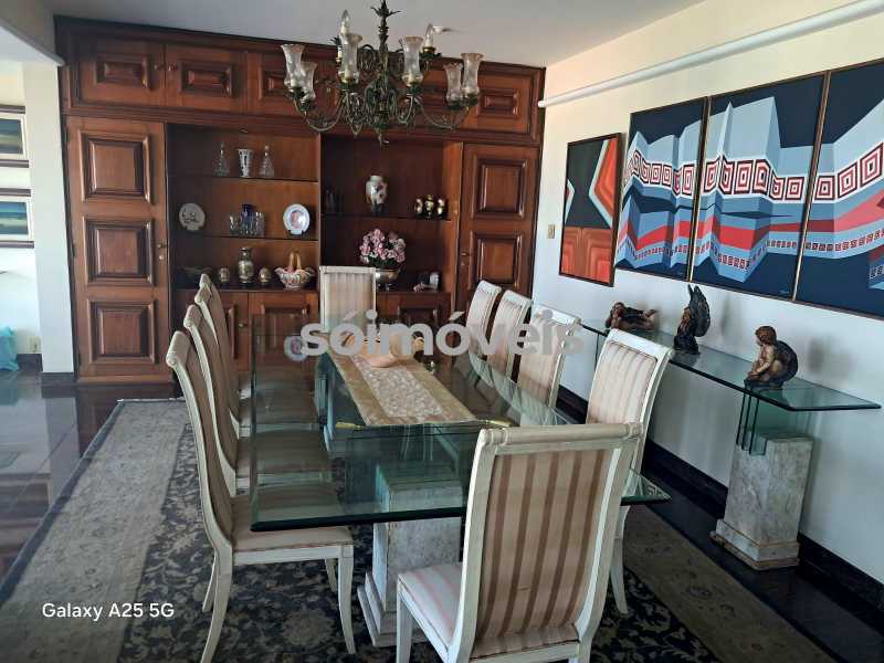 WhatsApp Image 2025-08-11 at 1 - 4