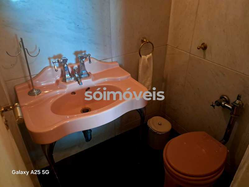 WhatsApp Image 2025-08-11 at 1 - 15