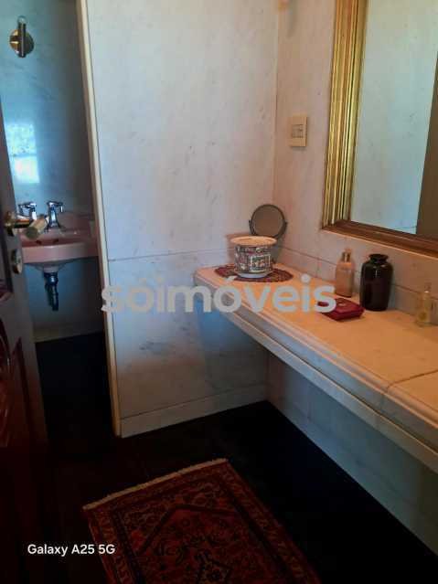 WhatsApp Image 2025-08-11 at 1 - 14