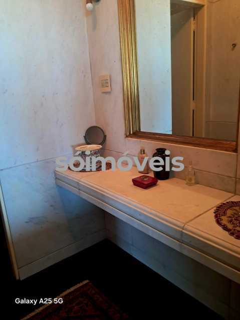 WhatsApp Image 2025-08-11 at 1 - 23