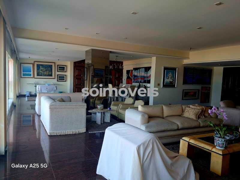 WhatsApp Image 2025-08-11 at 1 - 6