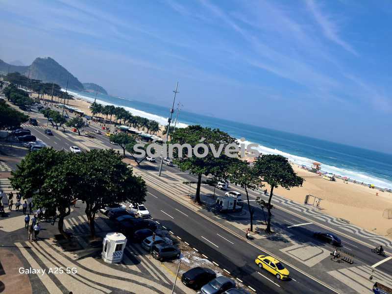 WhatsApp Image 2025-08-11 at 1 - 28