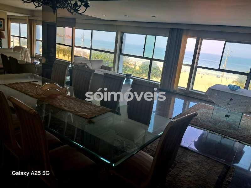 WhatsApp Image 2025-08-11 at 1 - 29