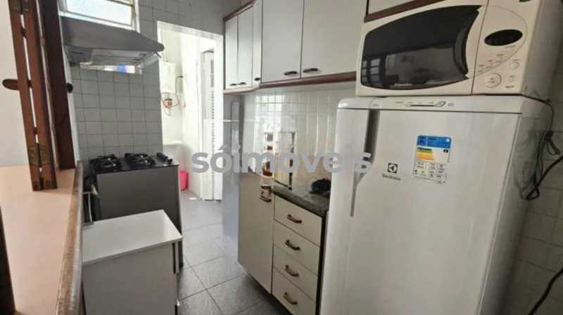 8bec4d42-8038-4396-9789-1e03bd - 10