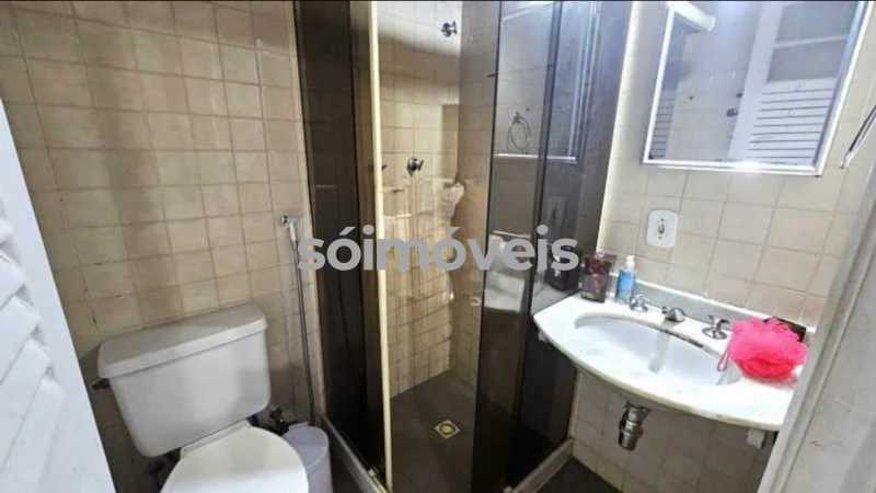 efb17bba-c484-42f0-9a38-ef0a19 - 8