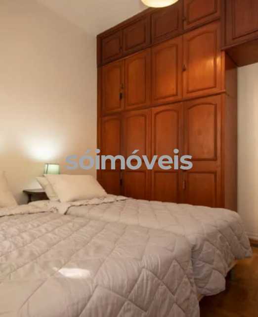 WhatsApp Image 2025-08-11 at 1 - 8