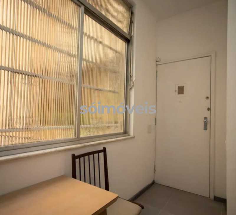 WhatsApp Image 2025-08-11 at 1 - 19