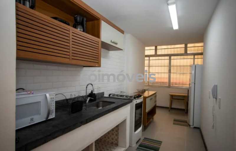 WhatsApp Image 2025-08-11 at 1 - 18