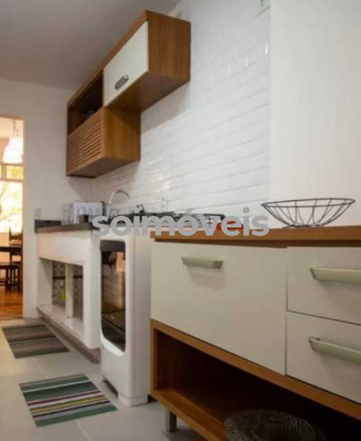 WhatsApp Image 2025-08-11 at 1 - 17