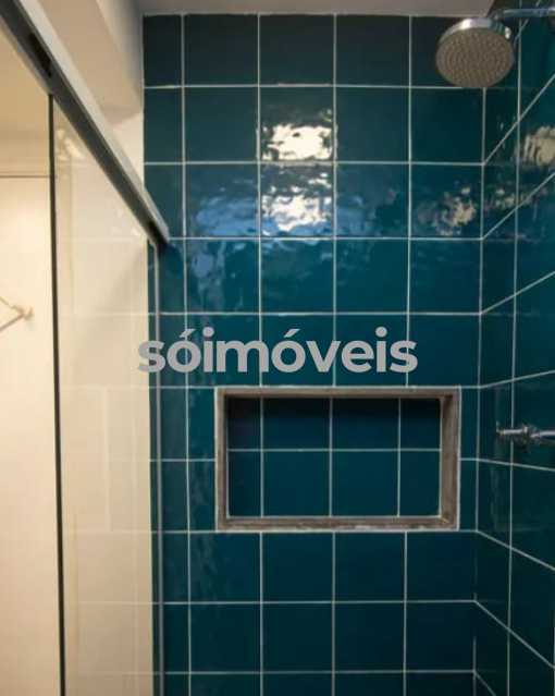 WhatsApp Image 2025-08-11 at 1 - 10