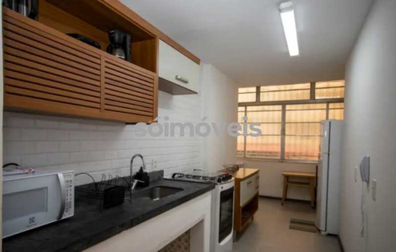 WhatsApp Image 2025-08-11 at 1 - 15