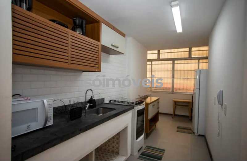 WhatsApp Image 2025-08-11 at 1 - 16