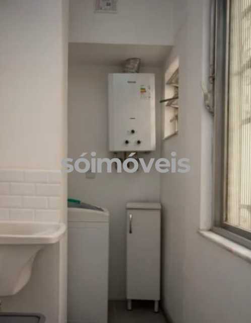 WhatsApp Image 2025-08-11 at 1 - 20