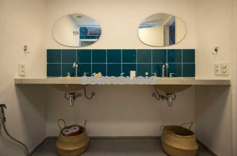 WhatsApp Image 2025-08-11 at 1 - 11