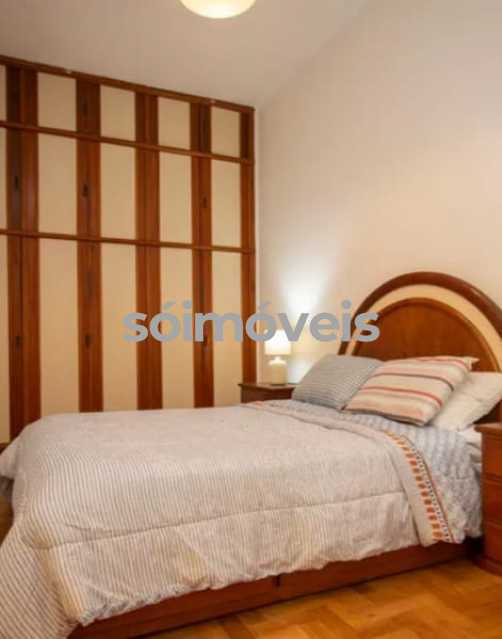 WhatsApp Image 2025-08-11 at 1 - 7