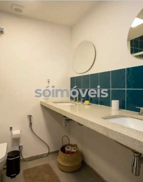 WhatsApp Image 2025-08-11 at 1 - 12