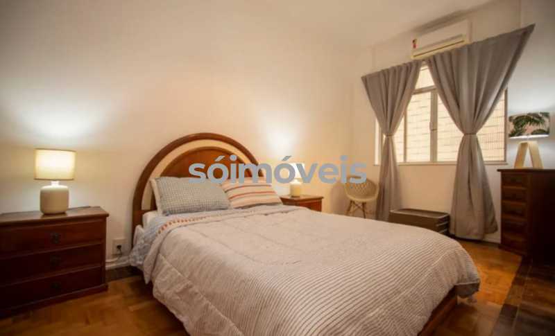 WhatsApp Image 2025-08-11 at 1 - 6