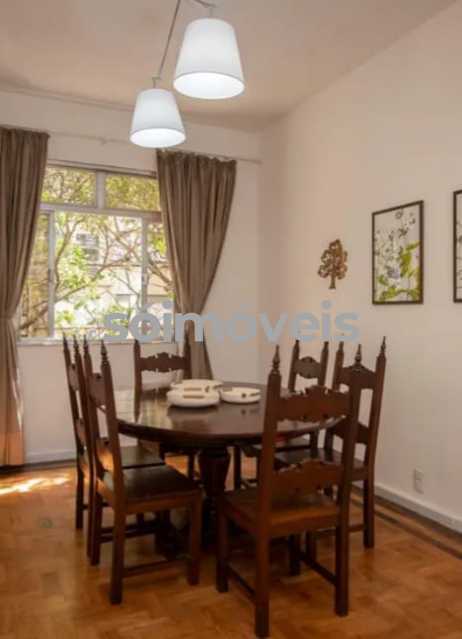 WhatsApp Image 2025-08-11 at 1 - 4