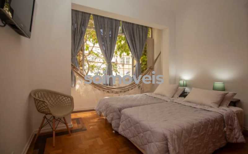 WhatsApp Image 2025-08-11 at 1 - 9