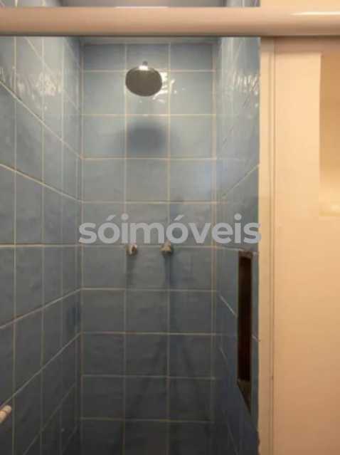 WhatsApp Image 2025-08-11 at 1 - 13