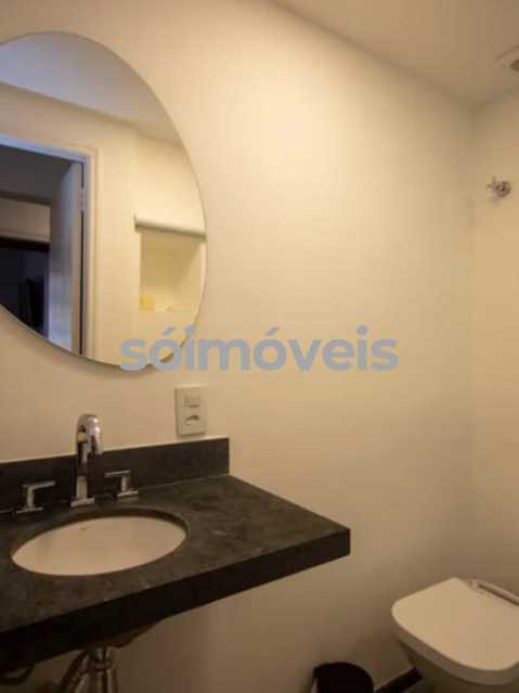 WhatsApp Image 2025-08-11 at 1 - 14