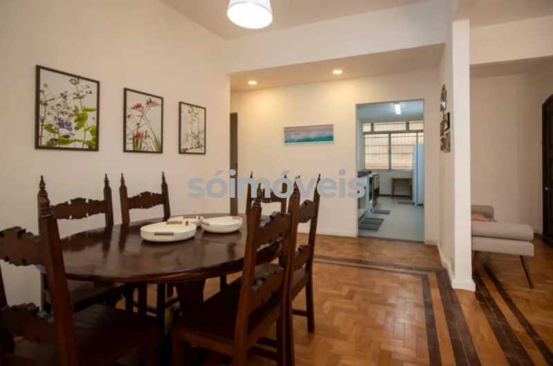 WhatsApp Image 2025-08-11 at 1 - 3