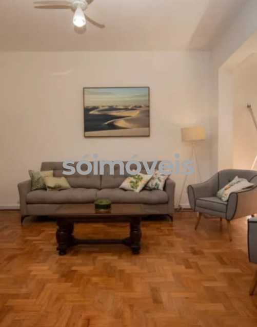 WhatsApp Image 2025-08-11 at 1 - 2