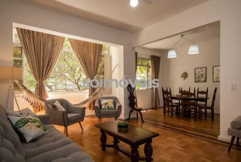 WhatsApp Image 2025-08-11 at 1 - 1