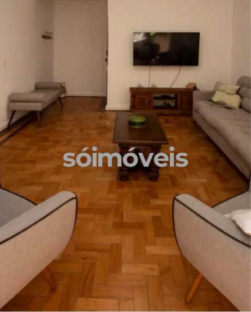 WhatsApp Image 2025-08-11 at 1 - 5