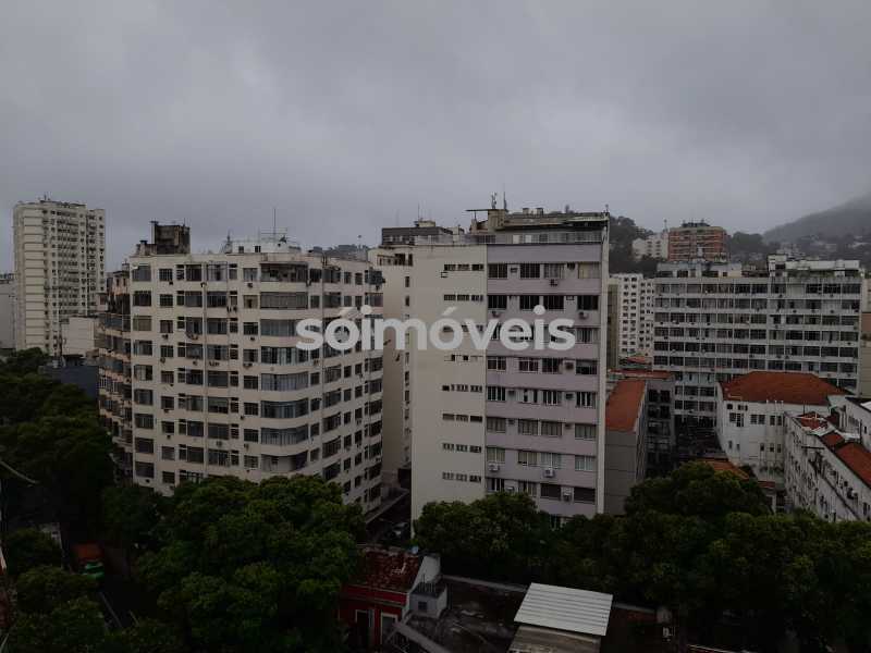 WhatsApp Image 2025-08-11 at 1 - 8