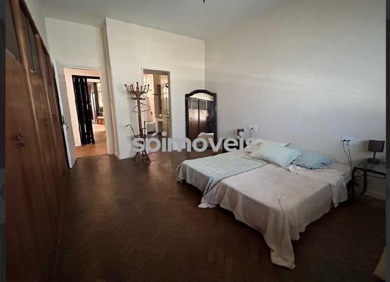 WhatsApp Image 2025-08-21 at 0 - 13