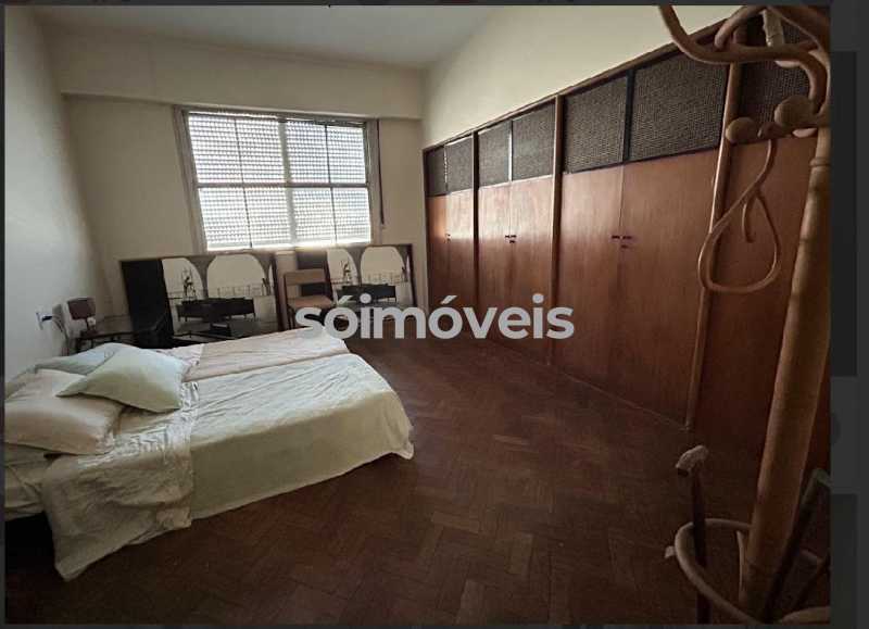 WhatsApp Image 2025-08-21 at 1 - 14