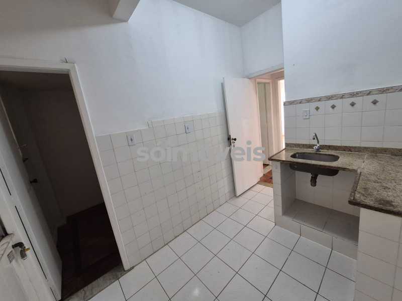 2136bbe8-dde0-4258-8403-376a2d - 19