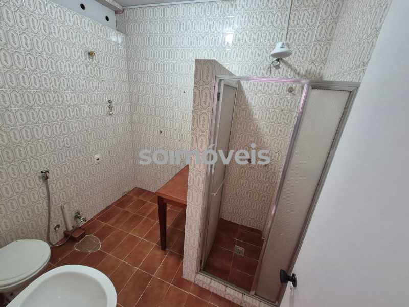 de4031e2-aade-4da2-9cee-250920 - 25