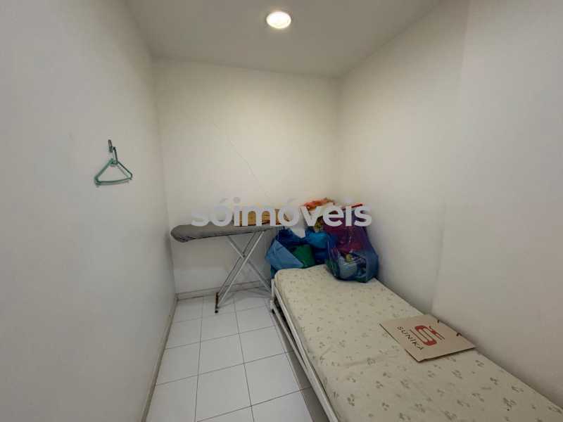 92f2eae5-2823-48cb-8a26-1a3d2c - 26