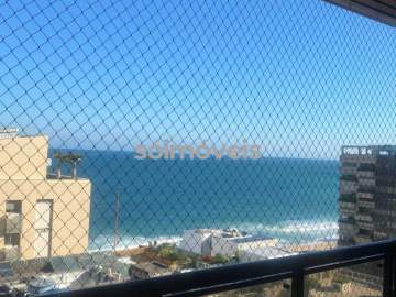 Apartamento 4 quartos à venda Rio de Janeiro,RJ Leblon - R$ 14.000.000 - LBAP42851
