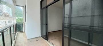 Apartamento 3 quartos à venda Rio de Janeiro,RJ Jardim Botânico - R$ 2.100.000 - LBAP37153