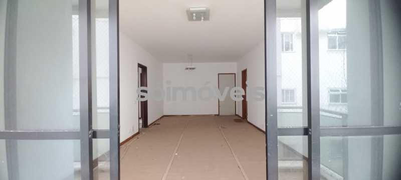 Imagem do WhatsApp de 2025-08- - 2