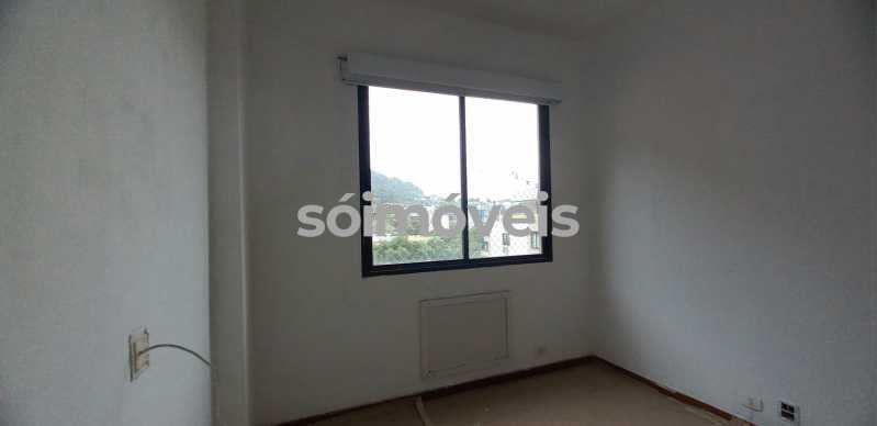 Imagem do WhatsApp de 2025-08- - 6