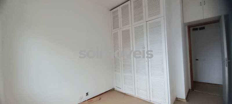 Imagem do WhatsApp de 2025-08- - 7